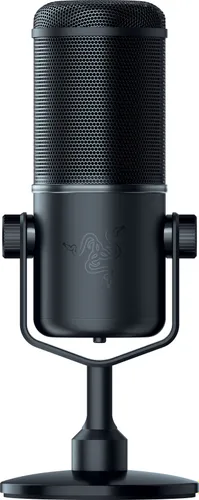 Razer Seiren Elite Mikrofonu (RZ19-02280100-R3M1)