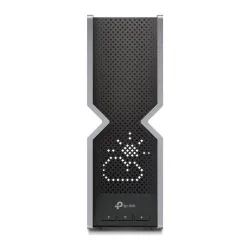 TP-Link Archer BE800