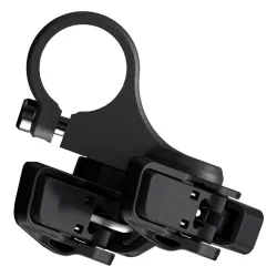 Manetka Shimano Deore XT Di2 SW-M8150-R