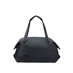 Дорожная сумка Thule Subterra 2 Duffel 35 l-dark slate