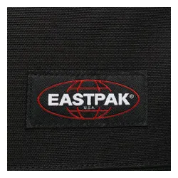 Eastpak Tutor Ek000955 Rucsac Negru 008