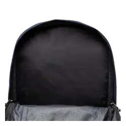 Rucsac Eastpak Pinzip Ek0a5b9q Ultra Marine L83