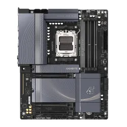 Płyta główna Gigabyte B850 AI TOP