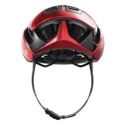 Kask rowerowy ABUS GameChanger 2.0 MIPS
