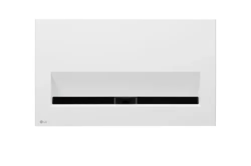 Projektor LG CineBeam HU715Q Laser 4K Wi-Fi AirPlay webOS