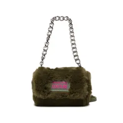 Geantă de modă Versace Jeans 73va4bb4 ZS359 107