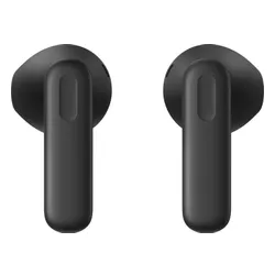 Słuchawki dokanałowe OPPO Enco Buds 3 Czarny