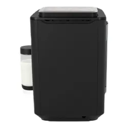 Ekspres SIEMENS EQ.600 TP603EM6 iAroma (Cold Brew)