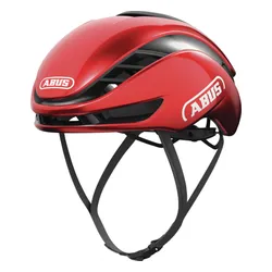 Kask rowerowy ABUS GameChanger 2.0