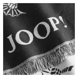 Șal YOOP! Feris 30022561 Negru 001
