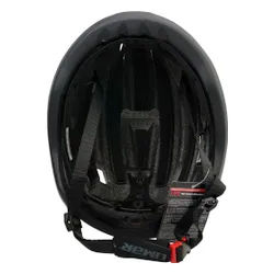 Kask rowerowy LIMAR Air Master Czarny Szosowy (rozmiar M)