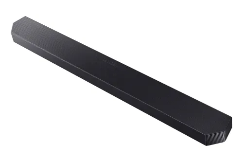 Soundbar Samsung HW-Q930H 9.1.4 Wi-Fi Bluetooth AirPlay Chromecast Dolby Atmos