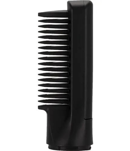 Suszarko-lokówka MPM GLOW&flow MLW-26 1500W