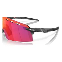 Okulary rowerowe OAKLEY Encoder Strike PRIZM Road