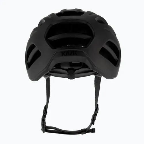 Kask rowerowy KASK Caipi black matte