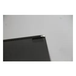Xiaomi G27i - 165Hz | Full HD | 27'' | IPS | 1ms [oferta Outlet]