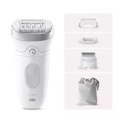 Braun Silk·épil 7 7-041 Depilator