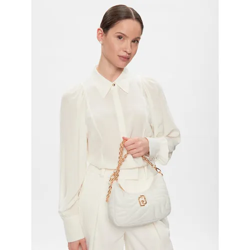 Liu Jo Ecs S Vagabond Sac Aa4182 E0036 Off Alb 01065