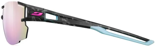 Велосипедные очки Julbo Aerolite