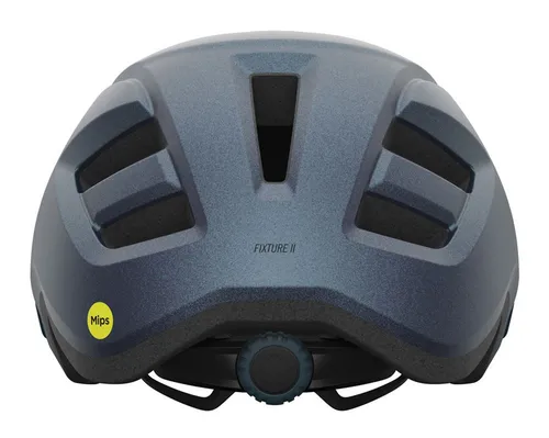 Kask rowerowy GIRO Fixture II