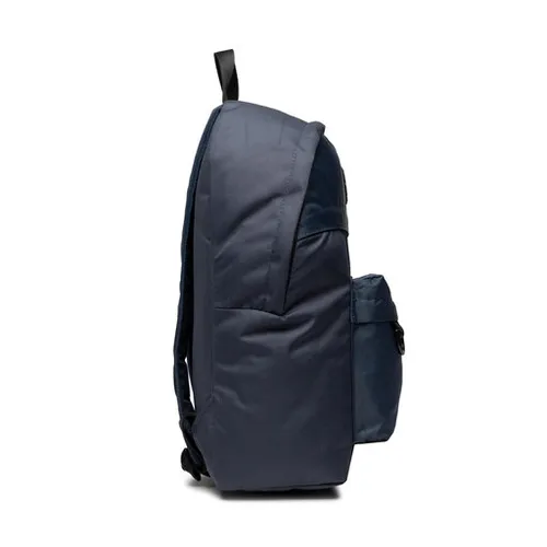 Invicta Rucsac American 206002288 Starea De Spirit Indigo 531
