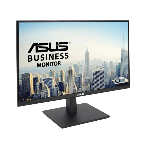 Monitor ASUS VA27UQSB 27" 4K IPS 60Hz 5ms