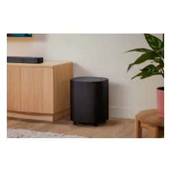 Soundbar JBL BAR 800 MkII Czarny