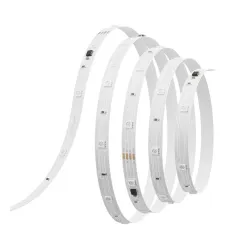 Taśma LED Yeelight 6m 18W RGB