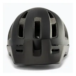 Kask rowerowy dziecięcy Bell Nomad Jr matte black/gray