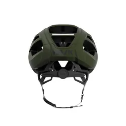 Kask rowerowy KASK Protone Icon WG11