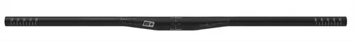 Kierownica MTB ERGOTEC Flat Bar
