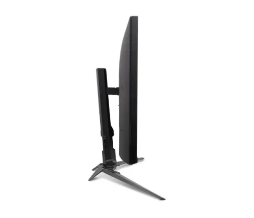 Monitor Acer Predator XB323QUPbmiiprx 31,5" 2K IPS 180Hz 0,5ms Gamingowy