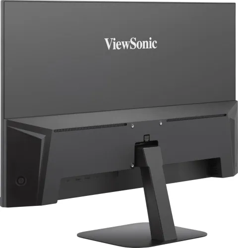 Monitor VIEWSONIC VA2708-2K-HD 27" 2560x1440px IPS 100Hz 1 ms [MPRT]