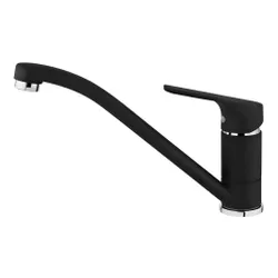 Bateria TEKA MTP 913 TG 46913020CN Carbon