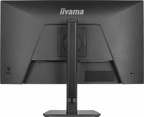 iiyama XB2796QSC-B1