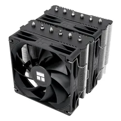 Chłodzenie CPU THERMALRIGHT Peerless Assassin 120 SE V2