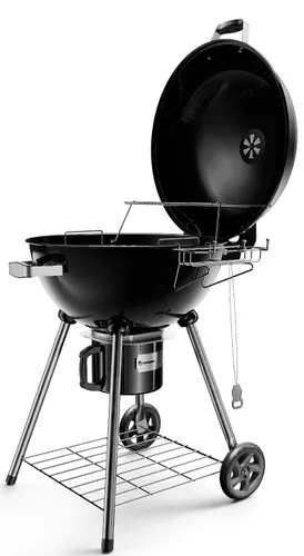 Grill węglowy KOLER Ember C2