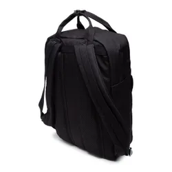 Gogoasa Macroon Mare Cordura Rucsac D011cb-0003-F Negru 0003