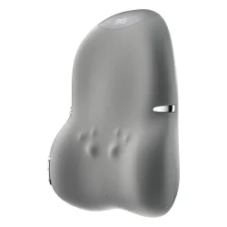 Masażer pleców SKG TS700