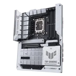 Płyta główna ASUS TUF Gaming Z790-BTF Wi-Fi