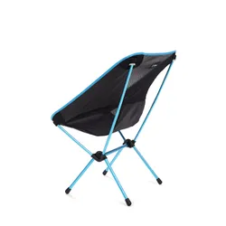 Krzesło turystyczne Helinox Chair One XL - black