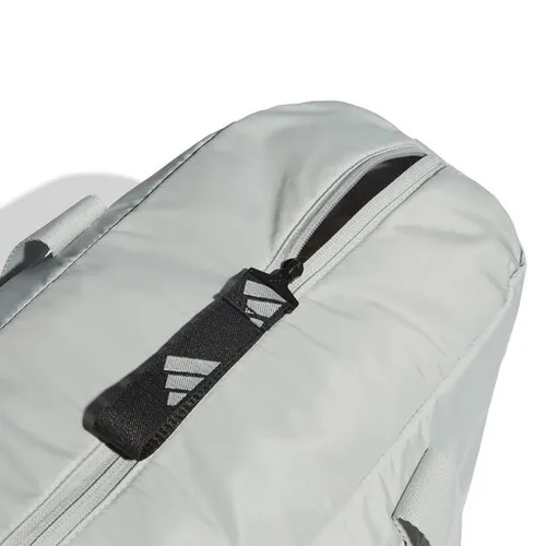 Adidas Ij8378 Geantă Sport Wonsil / Silvmt / Wonsil