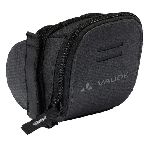 Torba podsiodłowa VAUDE Race Light Luminum