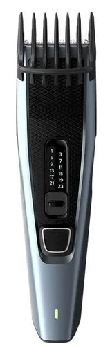 Philips HC3530/15