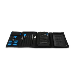 iFixit Zestaw narzędzi do naprawy smartfonów Pro Tech Toolkit (EU145307-4)