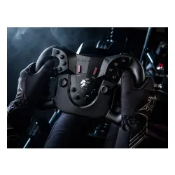 Kierownica FLASHFIRE Monza WH3205V (PC/PS3/PS4/Xbox One/Xbox Series X/S/Nintendo Switch)