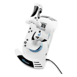 Joystick Thrustmaster T.FLight HOTAS 5 Microsoft Flight Simulator Edition do PC, PS4, PS5 Przewodowy