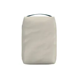 Organizer na odzież CabinZero Ultralight Packing Cube M 5,5 l - oyster white