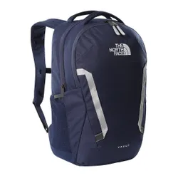 Школьный рюкзак The North Face Vault-navy / meld grey