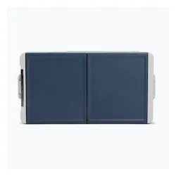 Lodówka kompresorowa Igloo ICF80 78 l blue